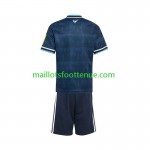 Maillot/Tenue Newcastle United Enfant Exterieur 2026/2027